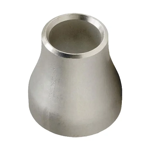 Monel Butt weld Reducer